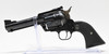 RUGER NM BLACKHAWK PRE OWNED (1135061)