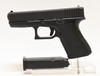 GLOCK 23 GEN 2 PRE OWNED (1135054)