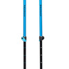 BD1116204007 - pair, adjusters