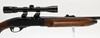REMINGTON 7400 PRE OWNED (1135081)