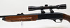 REMINGTON 7400 PRE OWNED (1135081)