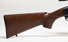 REMINGTON 7400 PRE OWNED (1135081)