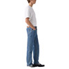 Levi's 505 Regular Fit Men's Jeans