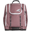 Dusty Rose - 430-56 - front