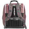 Dusty Rose - 430-56 - back