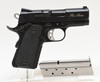 SMITH & WESSON SW1911 PRO SERIES PRE OWNED (1135143)
