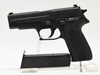 SIG SAUER P226 40TH ANNIVERSARY PRE OWNED (1135180)