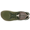 Altra Men's Lone Peak 9+ Zero Drop Trail Running Shoe