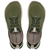 Altra Men's Lone Peak 9+ Zero Drop Trail Running Shoe