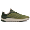 Altra Men's Lone Peak 9+ Zero Drop Trail Running Shoe