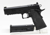 SPRINGFIELD ARMORY PRODIGY PRE OWNED (1135207)