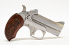 BOND ARMS SNAKE SLAYER PRE OWNED (1135220)