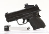 SPRINGFIELD ARMORY XDS45 PRE OWNED (1135237)