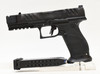 WALTHER PDP PRO X PRE OWNED (1134402)