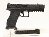 WALTHER PDP PRO X PRE OWNED (1134402)