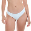 Eidon Beachy Mid Coverage Bikini Bottom