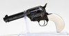 UBERTI CATTLEMAN BIRDSHEAD PRE OWNED (1135277)