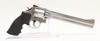 SMITH & WESSON 686-4 PRE OWNED (1135330)