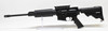 DPMS A15 PRE OWNED (1135333)