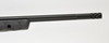 SPRINGFIELD ARMORY WAYPOINT PRE OWNED (1135303)
