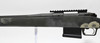 SPRINGFIELD ARMORY WAYPOINT PRE OWNED (1135303)