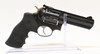 RUGER GP100 BLUED PRE OWNED (1135359)