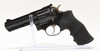 RUGER GP100 BLUED PRE OWNED (1135359)