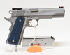 COLT GOLD CUP PRE OWNED (1135376)