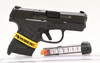 MOSSBERG MC1SC PRE OWNED (1135378)