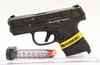 MOSSBERG MC1SC PRE OWNED (1135378)