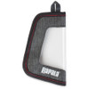 Rapala Rap Wrap Rigged Lure Protector