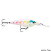 Rapala Harvest Shad Lure