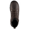 Danner Men's Crafter 2.0 Plain Toe Work Boot