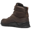 Danner Men's Crafter 2.0 Plain Toe Work Boot