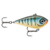 Rapala Snare 50 Lure