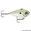 Rapala Snare 50 Lure