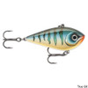 Rapala Snare 50 Lure