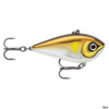Rapala Snare 50 Lure