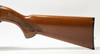 ITHACA 37 DEERSLAYER PRE OWNED (1135421)