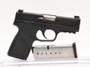 KAHR P9 PRE OWNED (1135398)