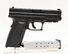 SPRINGFIELD ARMORY XD-45 PRE OWNED (1135407)