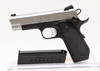 SPRINGFIELD ARMORY EMP PRE OWNED (1135412)