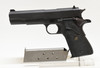 SPRINGFIELD ARMORY 1911A1 DEFENDER PRE OWNED (1135420)