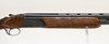 RIZZINI BR110 SPORTER PRE OWNED (1135445)