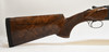 RIZZINI BR110 SPORTER PRE OWNED (1135445)