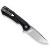 Model# 14158 - open, clip side