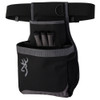 Browning Flash Shell Pouch