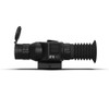 Sightmark Shade 256 2-16x15mm Mini Thermal Riflescope