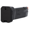 SIG Sauer P211/P320 Full/Carry 9mm 23-Round Extended Magazine