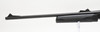 REMINGTON 7600 PRE OWNED (1135460)
